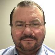 James's picture - Informative description tutoring for accounting tutor in Tunnel Hill GA