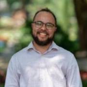 Julian's picture - PhD Editor and Writing and Humanities Tutor tutor in Memphis TN