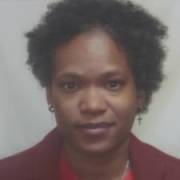 Dedra's picture - Each One. Teach One. Reach One. tutor in Mills River NC