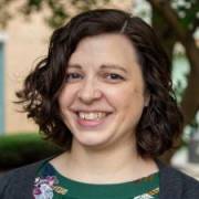 Emily's picture - Experienced Behavioral Educator Looking to Help You Succeed! tutor in Malden MA