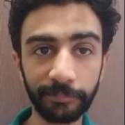 Jose's picture - Knowledgeable College Physics Tutor tutor in Caguas PR