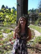 Elizabeth's picture - Master's Graduate Specializing in Science, English, History and More tutor in Littleton CO