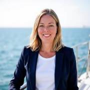 Amy's picture - Patient and Knowledgeable Tutor in EFL/ESL and TOEFL tutor in Fredericksburg VA