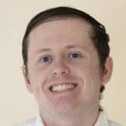 Jacob's picture - Patient and Knowledgeable Ivy League Honors Tutor tutor in Westwood MA