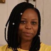 Constance's picture - Tutor Specializing in the Bar Exam, LSAT, & Law School Admissions! tutor in Astoria NY