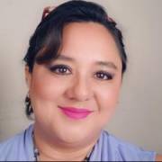 Wendy's picture - Native Spanish speaker, Certified H.S. Teacher, Highly qualified. tutor in Owens Cross Roads AL