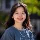 Michelle L. in New York, NY 10038 tutors UPenn Engineering Student Tutor
