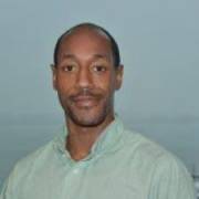 Quentin's picture - Chinese Tutor with 27 Years of Mandarin language experience tutor in Annapolis MD