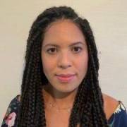 Aline's picture - Certified Spanish/Portuguese/Eng Teacher/Tutor with 8 years experience tutor in Palm Bay FL