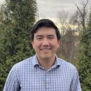 Ethan's picture - SAT Prep, Programming, Writing, & General Academics tutor in Aldie VA