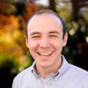 Brian's picture - Master SAT and AP Tests in Math and Science During 1:1 Sessions tutor in Cumming GA