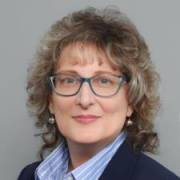 Donna's picture - NYC Attorney & Communication/Confidence Educator tutor in Whitestone NY