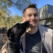 Kyle's picture - Experienced College Tutor, Specializing in Calculus and Statistic tutor in Carrboro NC