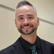 Richard's picture - Experienced Elementary School teacher specializing in RLA/Science tutor in Kingsville TX