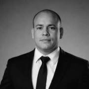 Dalton's picture - Chemistry Made Clear, Simple, and Stress-Free tutor in Waldron MI