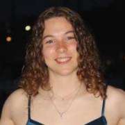 Bridgit's picture - 4.1 College GPA willing to help students learn! tutor in Farmington CA