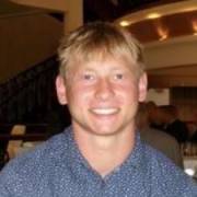 Jackson's picture - Supportive Math Tutor with Youth Teaching Experience tutor in Marion IN