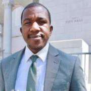 Siray's picture - Certified Music/History Educator & Community Mentor|Real-World tutor in Los Angeles CA