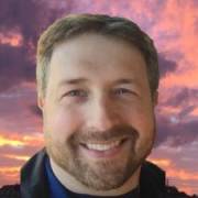 Dan's picture - 25 year+ educator, AP Human Geography FRQ Leader, Soc. Sci. Guru tutor in Fleming Island FL