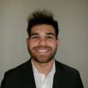 Henry's picture - Dual B.S. Aerospace & Mechanical Engineer | Expert in STEM tutor in Tampa FL