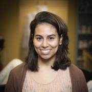 Christina's picture - Ph.D Candidate in Cellular Biology and Anatomy tutor in Valhalla NY