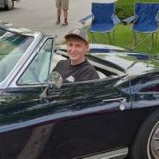 Colin's picture - Recent Mechanical Engineering Graduate tutor in Fort Collins CO