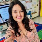 Jen's picture - Passionate, Highly Effective Certified Elementary Teacher tutor in Sebring FL