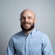 Lance's picture - Physics Graduate with Passion for Teaching tutor in Eugene OR