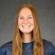 Kyra's picture - Experienced Tutor Specializing in Accounting and Algebra tutor in South Lyon MI