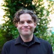 Ryan's picture - Math/Stats tutoring from algebra to abstract topics and proof-writing. tutor in Baltimore MD