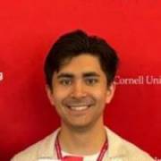 Liam's picture - Cornell University Grad for Math and Computer Tutoring tutor in Pleasant Valley NY