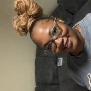 Mary's picture - 19 yrs Experienced Educator tutor in Brooklyn MD