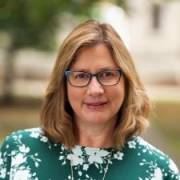 Pam's picture - Experienced College Math Professor tutor in Wooster OH