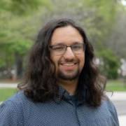 Javier's picture - Tutoring Assistance from a Certified Teacher and Tutor tutor in Tuscaloosa AL