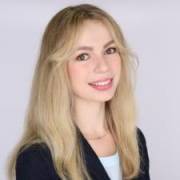 Lilly's picture - GWU Dean’s List Pre-Med Tutor | Bio, Orgo, French, MCAT Support tutor in Arlington VA