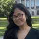 Sadia C. in Chicago, IL 60654 tutors PhD Tutor & UChicago Postdoctoral Scholar English, Science & Math
