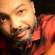 Jonah's picture - Writing Coach| MFA in Creative Writing from Syracuse University tutor in Philadelphia PA