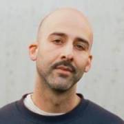 Yasir's picture - Experienced English Tutor | Academic Writing, Reading, ESL & SAT Prep tutor in Richmond VA