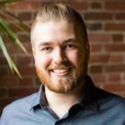 Charles's picture - EE PhD Candidate | High School Math & Science Tutor tutor in Rochester NY