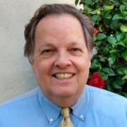 John's picture - Experienced & Patient Tutor in Economics, Algebra, & Statistics tutor in Minneapolis MN