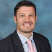 Jordan's picture - Experienced Elementary and Middle School Teacher tutor in Smyrna GA