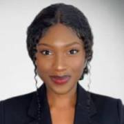 Chisom's picture - USMLE Step 1 & Step 2 Tutor|MD, MPH|First-Attempt Pass tutor in Lima OH