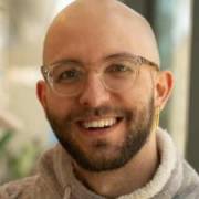 Jacob's picture - High School and College Computer Science Tutor tutor in New York NY