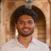 Rohan's picture - Results-driven UCLA alumni with a degree in Computer Science tutor in Atlanta GA