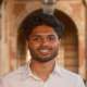 Rohan G. in Atlanta, GA 30350 tutors Results-driven UCLA alumni with a degree in Computer Science