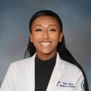 Beylul's picture - Medical Student & Former Teacher|Science & Exam Prep tutor in Brooklyn NY