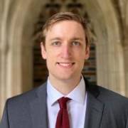 David's picture - Experienced educator from elementary to graduate school tutor in Burlington NC