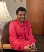 Somtochukwu's picture - Math Success Coach — From Fundamentals Through Calculus tutor in Kent OH