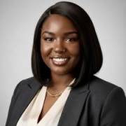 Chimma's picture - 3rd-Year Med Student | USMLE Step 1 & Science Tutor | ADHD-Friendly tutor in Oak Park IL