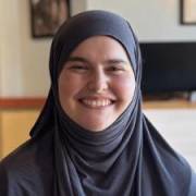 Angela's picture - Ivy-League Grad Debate Coach and Academic Tutor tutor in Highland Park NJ